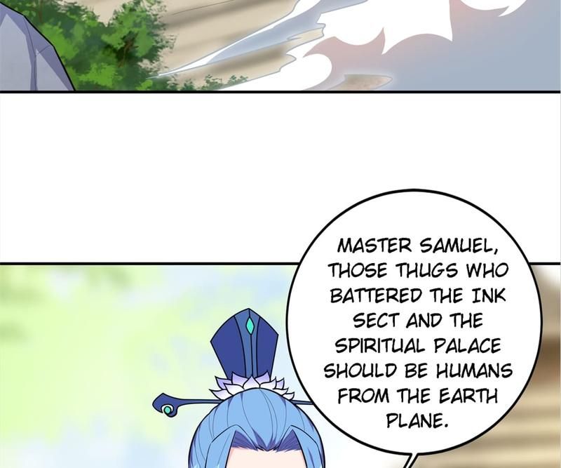 Pick Up the Prettiest Girl - Episode 361 — page 54