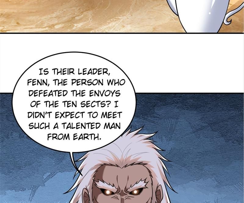 Pick Up the Prettiest Girl - Episode 361 — page 56
