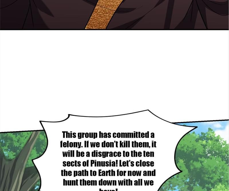 Pick Up the Prettiest Girl - Episode 361 — page 58