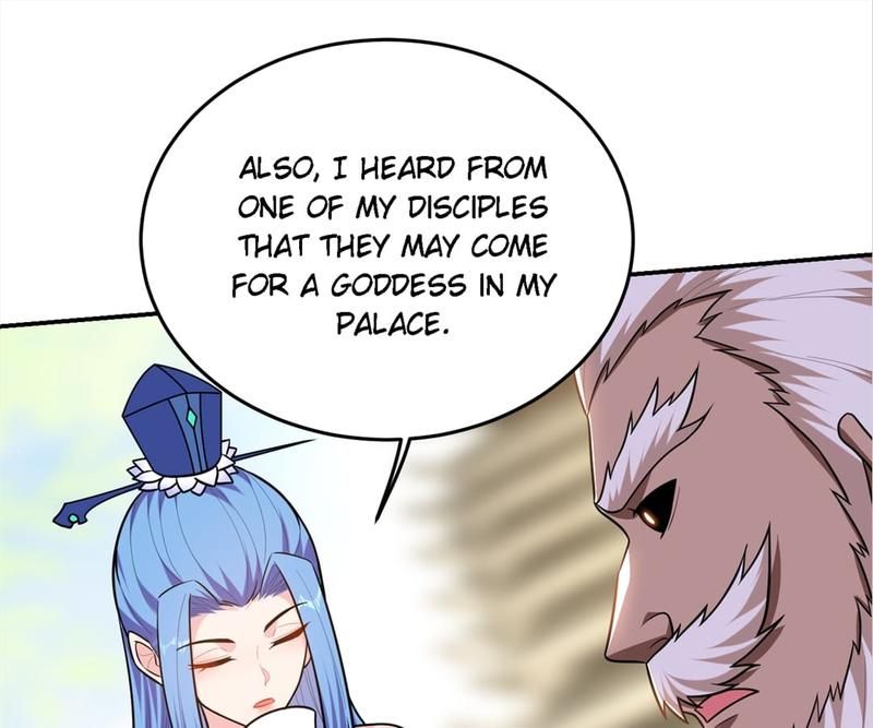 Pick Up the Prettiest Girl - Episode 361 — page 61