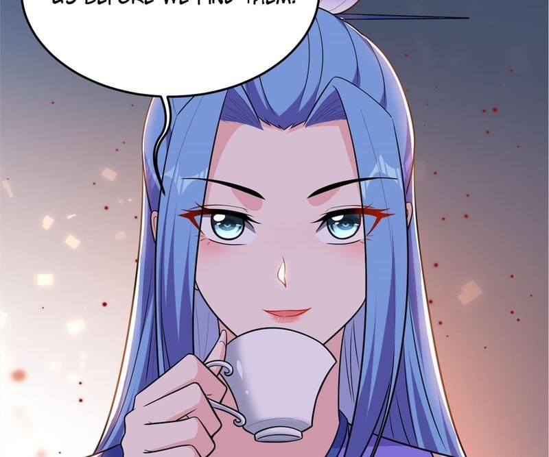 Pick Up the Prettiest Girl - Episode 361 — page 63