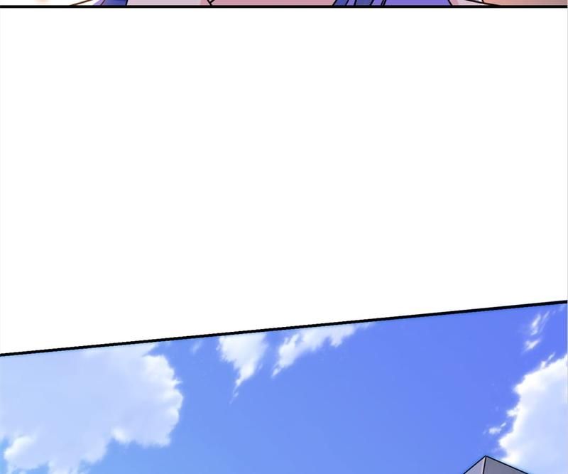 Pick Up the Prettiest Girl - Episode 361 — page 64