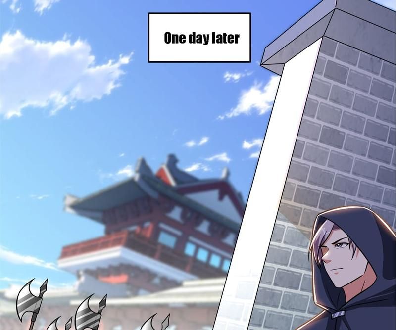 Pick Up the Prettiest Girl - Episode 361 — page 65