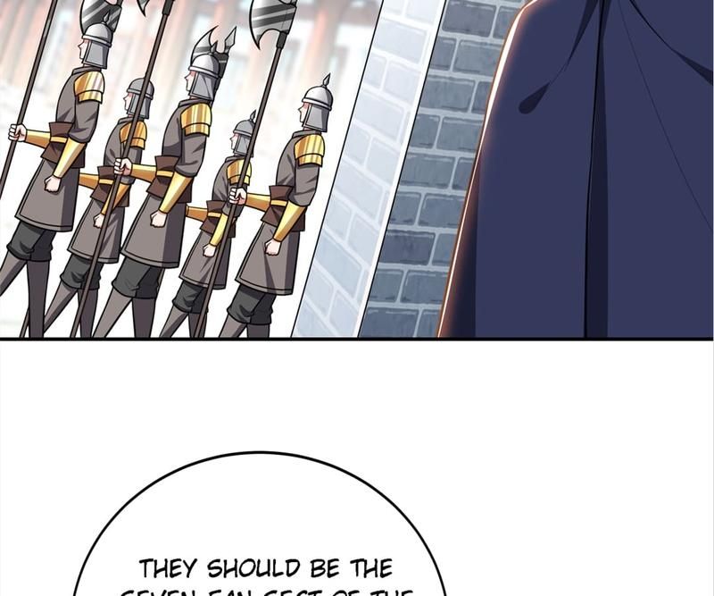 Pick Up the Prettiest Girl - Episode 361 — page 66