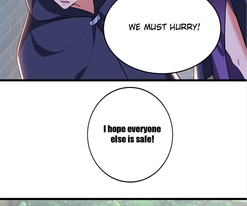 Pick Up the Prettiest Girl - Episode 361 — page 68