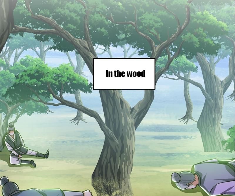 Pick Up the Prettiest Girl - Episode 361 — page 69
