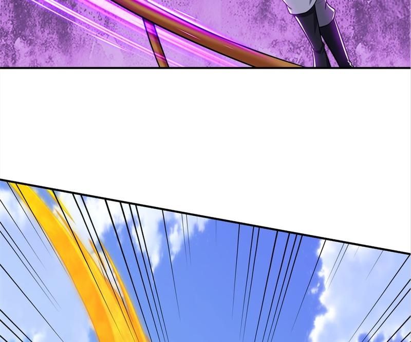 Pick Up the Prettiest Girl - Episode 361 — page 7