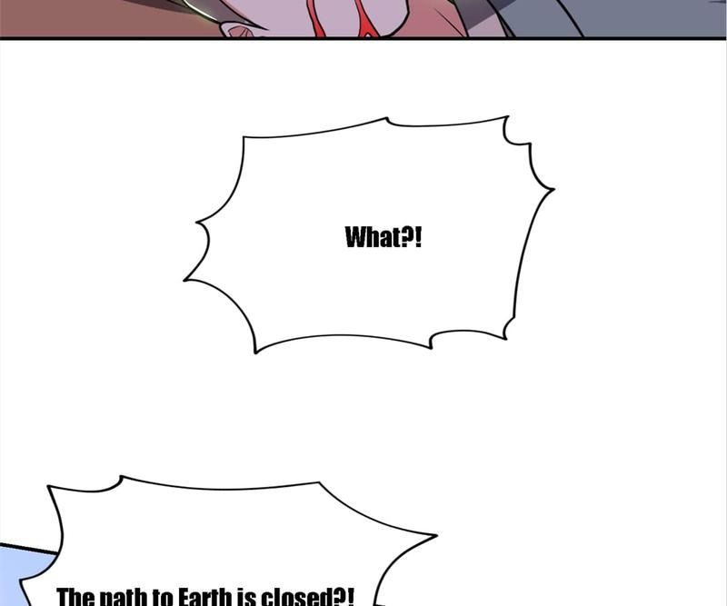 Pick Up the Prettiest Girl - Episode 361 — page 71