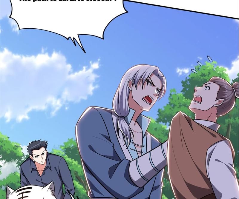Pick Up the Prettiest Girl - Episode 361 — page 72