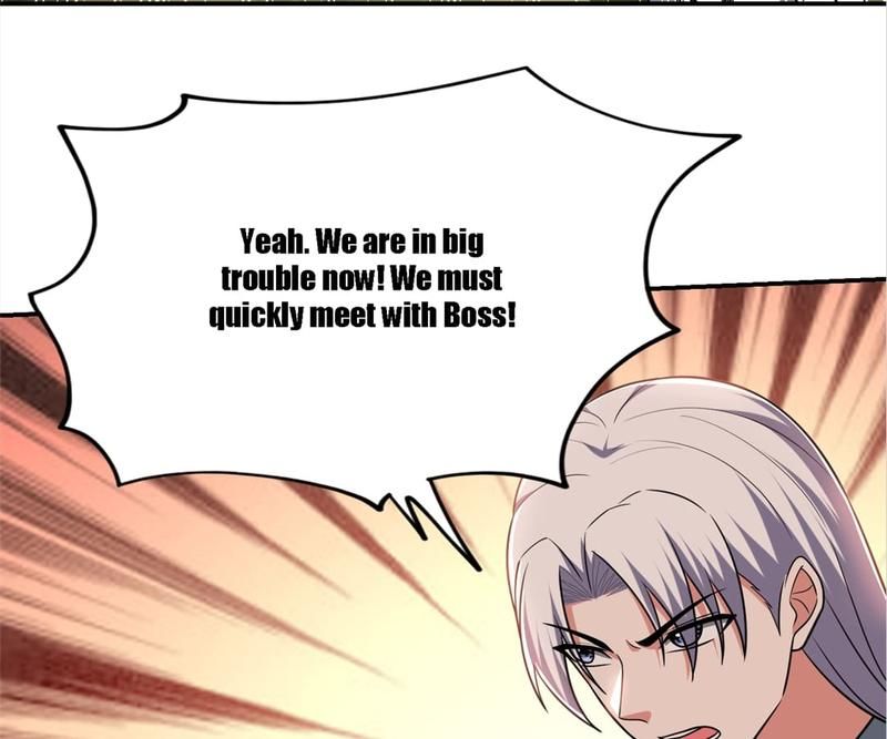 Pick Up the Prettiest Girl - Episode 361 — page 76