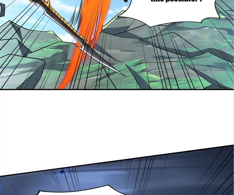 Pick Up the Prettiest Girl - Episode 361 — page 9