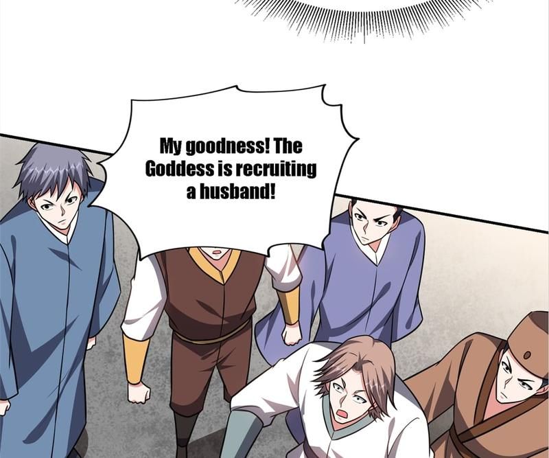 Pick Up the Prettiest Girl - Episode 362 — page 12
