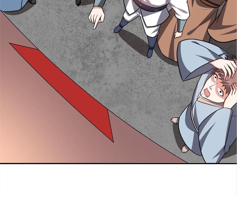 Pick Up the Prettiest Girl - Episode 362 — page 13