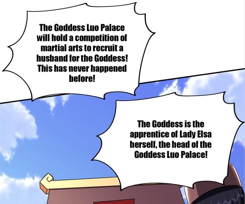 Pick Up the Prettiest Girl - Episode 362 — page 14