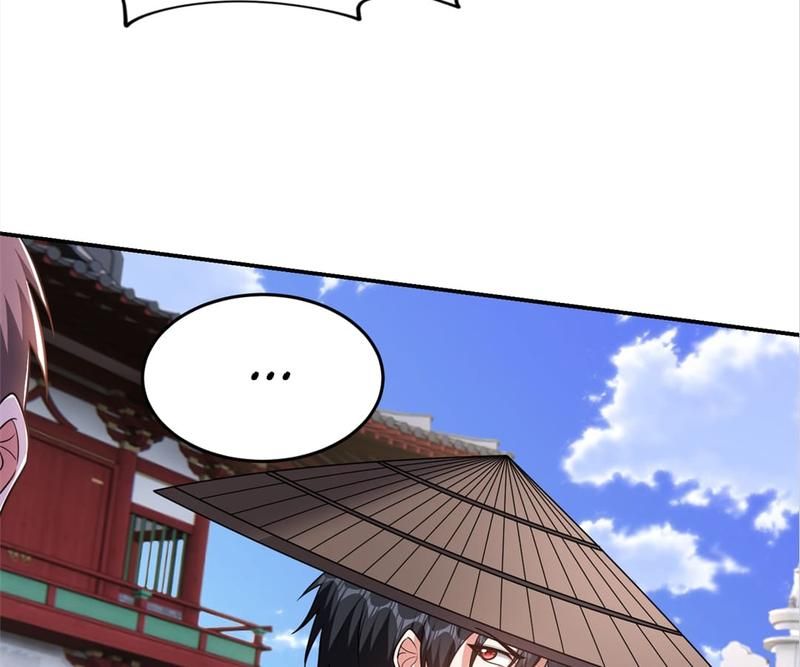 Pick Up the Prettiest Girl - Episode 362 — page 16