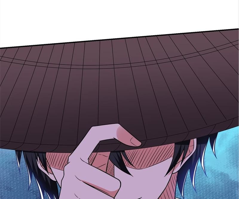 Pick Up the Prettiest Girl - Episode 362 — page 18