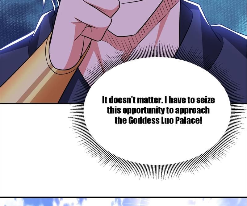 Pick Up the Prettiest Girl - Episode 362 — page 19