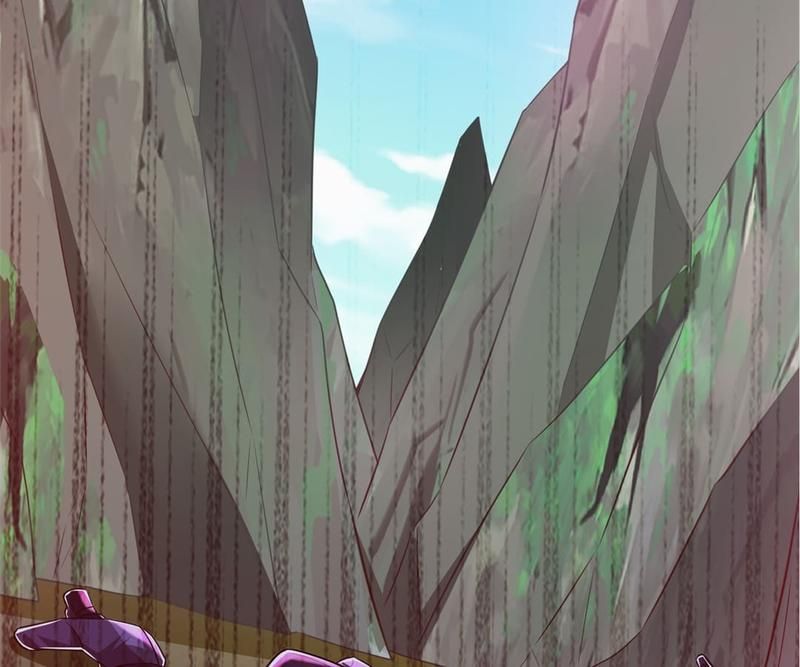 Pick Up the Prettiest Girl - Episode 362 — page 2