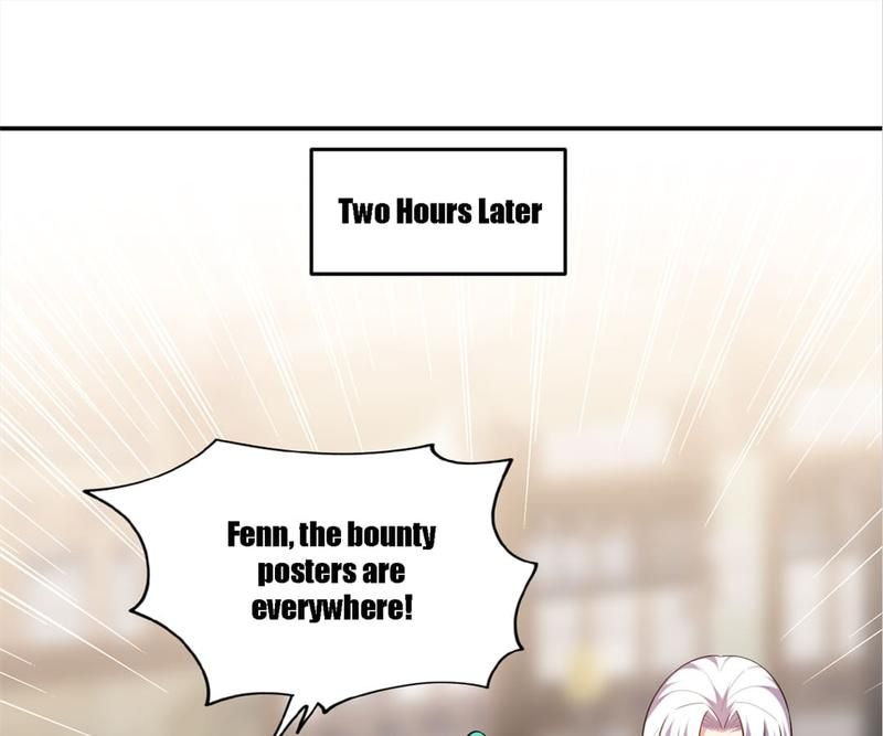 Pick Up the Prettiest Girl - Episode 362 — page 23
