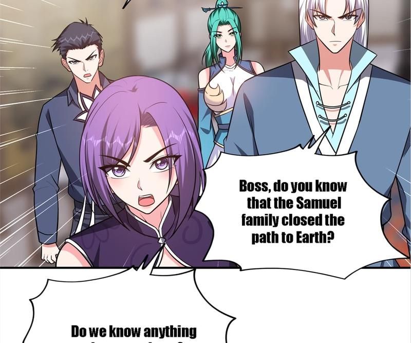 Pick Up the Prettiest Girl - Episode 362 — page 24