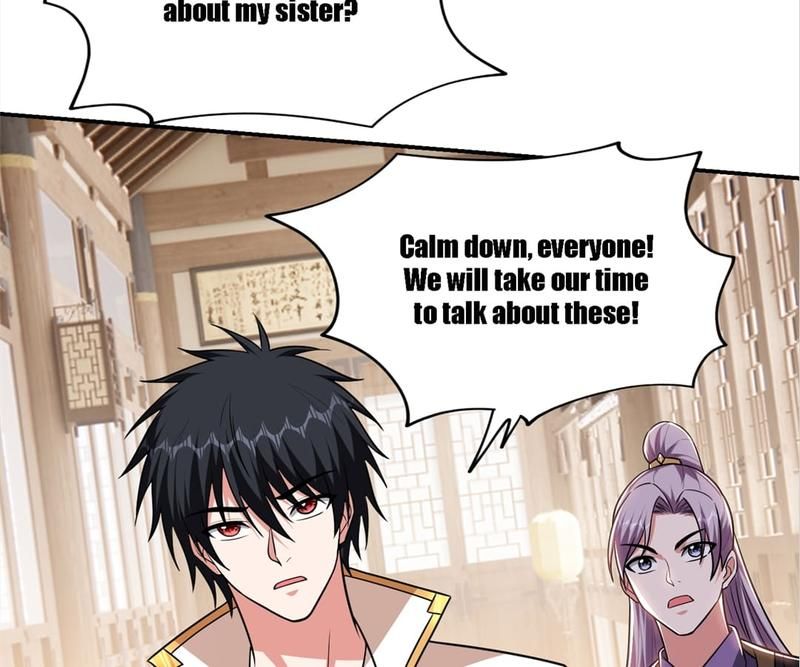 Pick Up the Prettiest Girl - Episode 362 — page 25