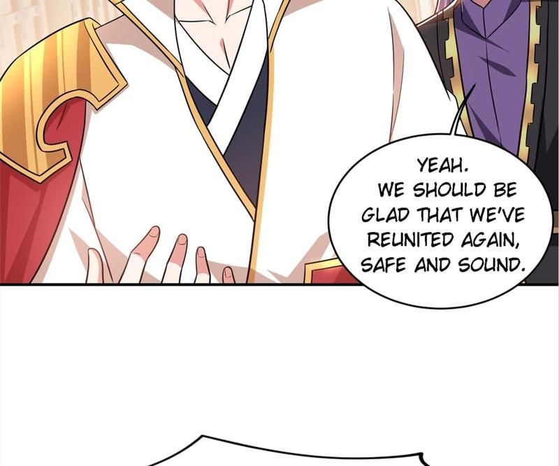 Pick Up the Prettiest Girl - Episode 362 — page 26