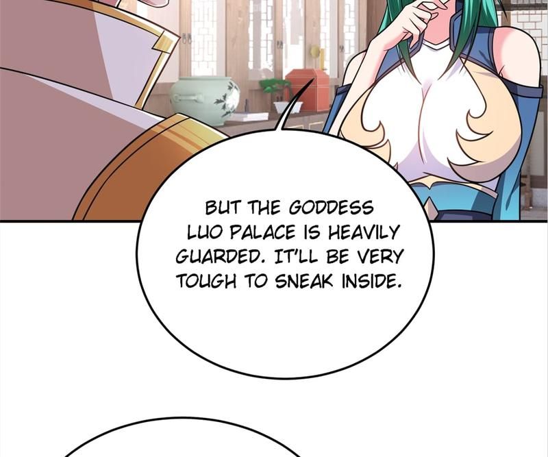 Pick Up the Prettiest Girl - Episode 362 — page 28