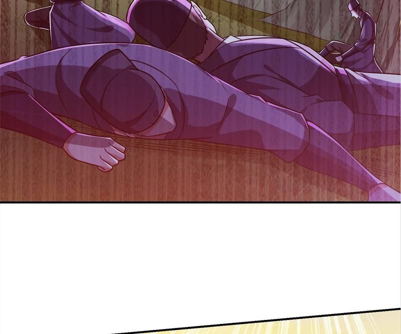 Pick Up the Prettiest Girl - Episode 362 — page 3
