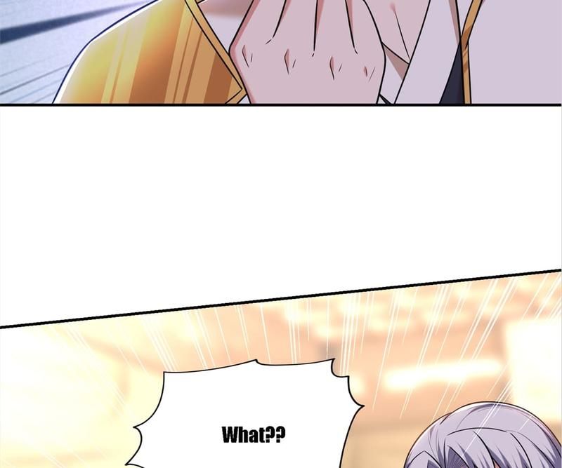 Pick Up the Prettiest Girl - Episode 362 — page 30