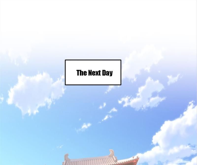 Pick Up the Prettiest Girl - Episode 362 — page 33