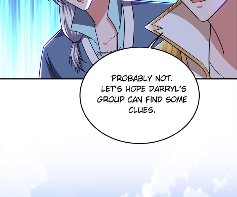 Pick Up the Prettiest Girl - Episode 362 — page 38