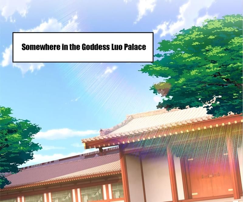 Pick Up the Prettiest Girl - Episode 362 — page 39