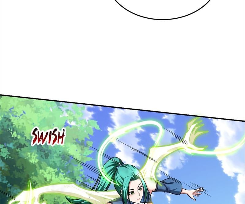 Pick Up the Prettiest Girl - Episode 362 — page 43