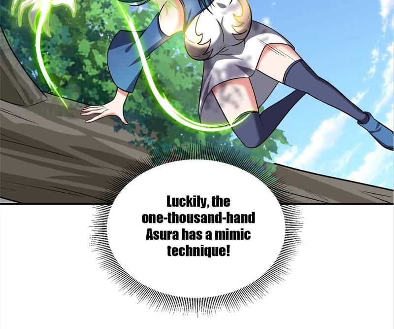 Pick Up the Prettiest Girl - Episode 362 — page 44