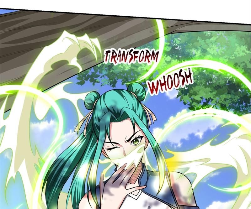 Pick Up the Prettiest Girl - Episode 362 — page 45