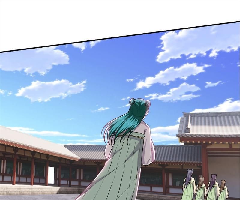 Pick Up the Prettiest Girl - Episode 362 — page 47
