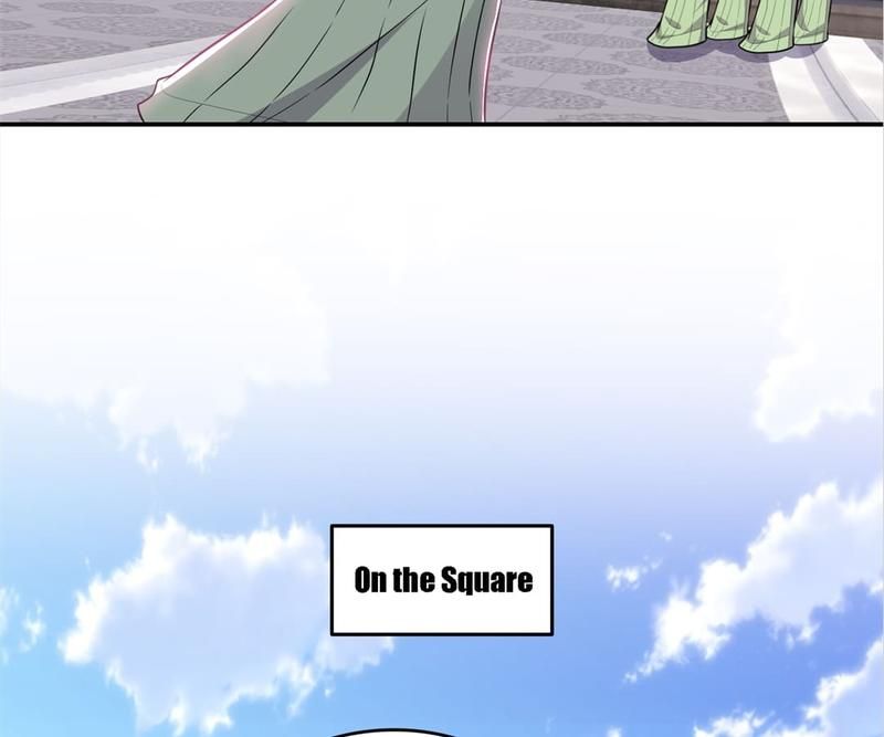 Pick Up the Prettiest Girl - Episode 362 — page 48