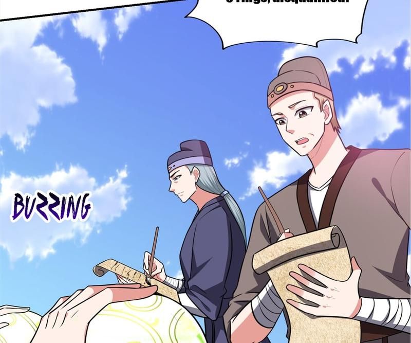 Pick Up the Prettiest Girl - Episode 362 — page 51