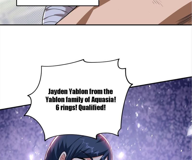 Pick Up the Prettiest Girl - Episode 362 — page 54