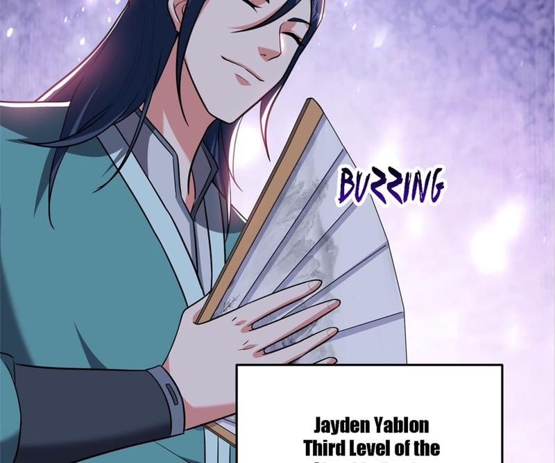 Pick Up the Prettiest Girl - Episode 362 — page 55