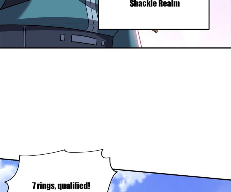 Pick Up the Prettiest Girl - Episode 362 — page 56