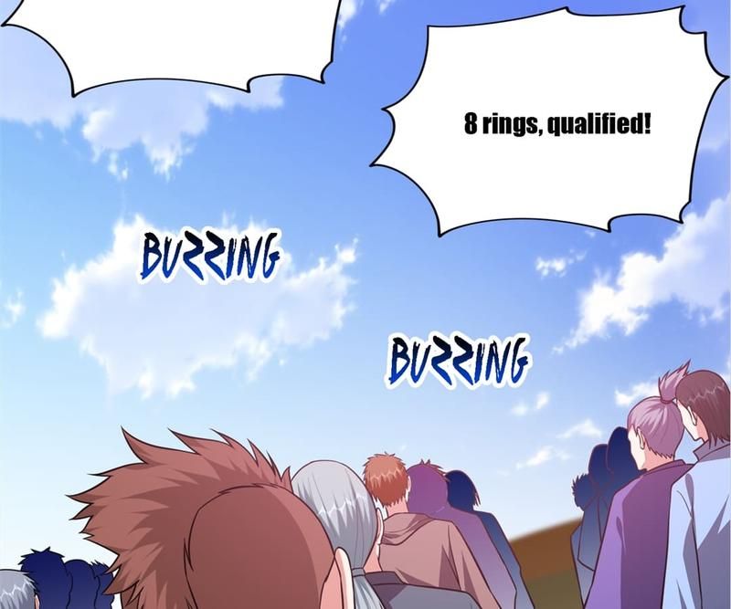 Pick Up the Prettiest Girl - Episode 362 — page 57