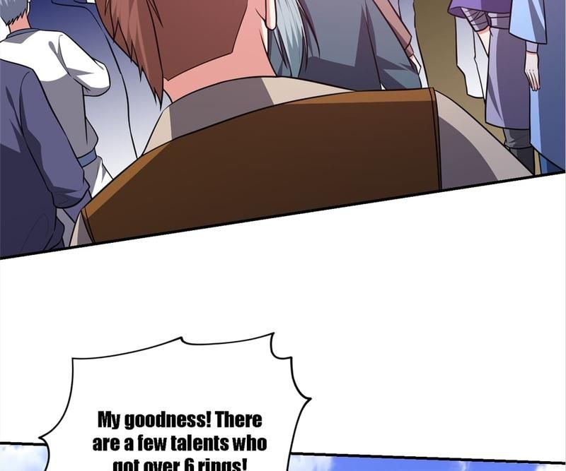 Pick Up the Prettiest Girl - Episode 362 — page 58