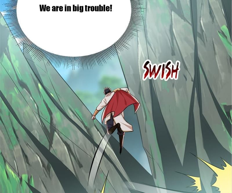 Pick Up the Prettiest Girl - Episode 362 — page 6