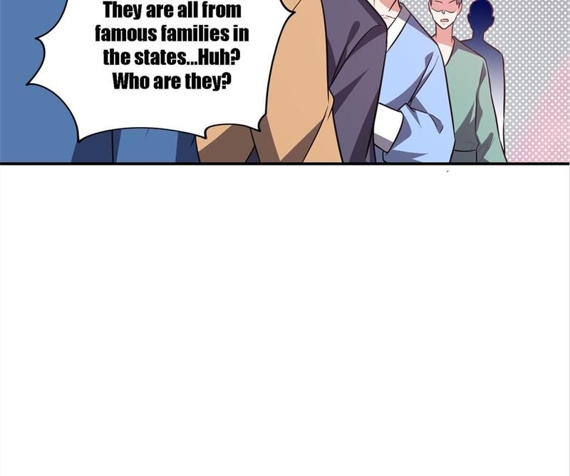 Pick Up the Prettiest Girl - Episode 362 — page 60