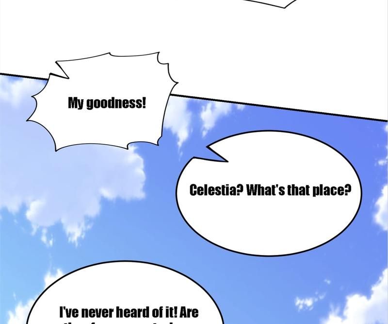 Pick Up the Prettiest Girl - Episode 362 — page 63