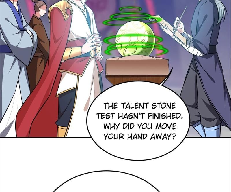 Pick Up the Prettiest Girl - Episode 362 — page 65