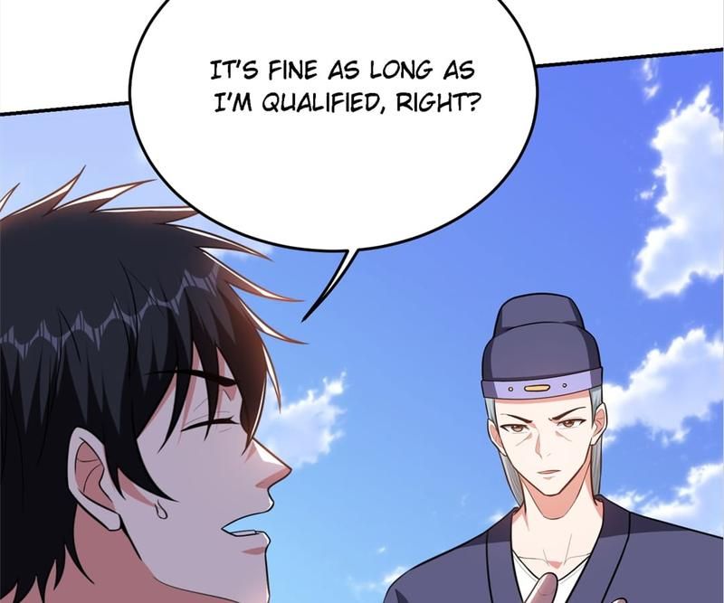 Pick Up the Prettiest Girl - Episode 362 — page 66