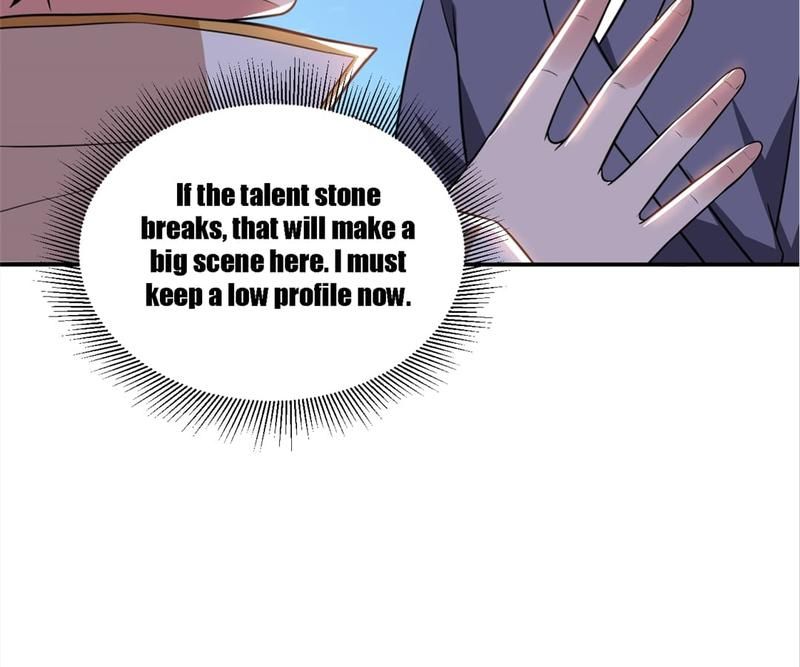 Pick Up the Prettiest Girl - Episode 362 — page 67