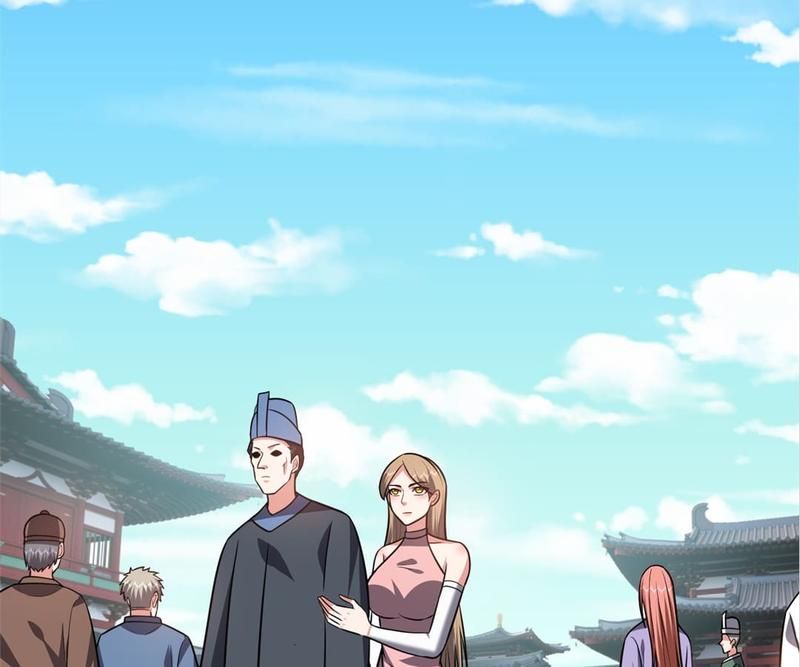 Pick Up the Prettiest Girl - Episode 362 — page 8